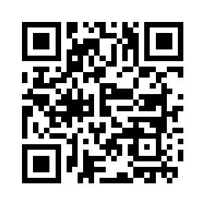 Euromedic-portugal.com QR code