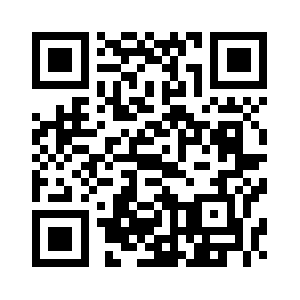 Euromediterranee.fr QR code