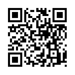 Euromillions-lottery.com QR code