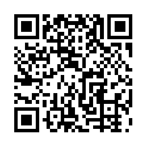 Euromillionslotteryresults.com QR code