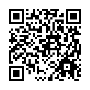 Euromillonesporinternet.com QR code