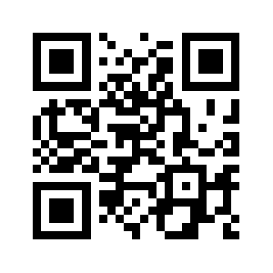 Euromold.com QR code