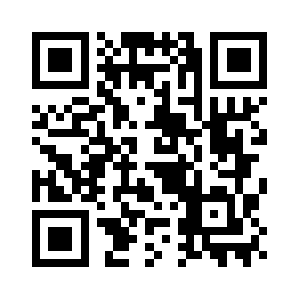 Euromoney-news.com QR code