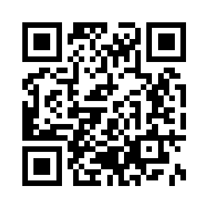 Euromoneycdn.com QR code