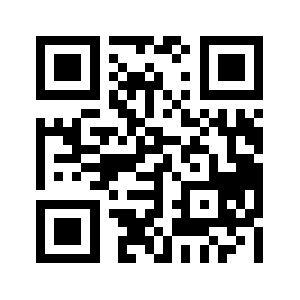Euromovers.ae QR code