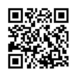 Euromovingdepartment.com QR code