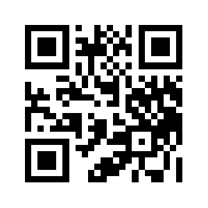 Euromsg.net QR code