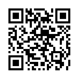 Euromunicipal.net QR code