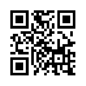 Euromy.org QR code