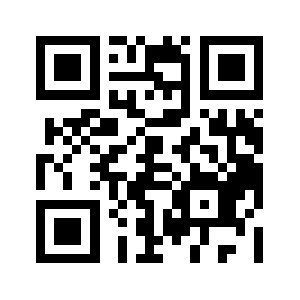 Euronav.com QR code