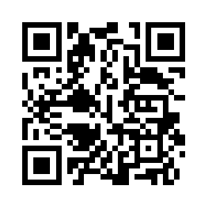 Euronics-megacompany.net QR code