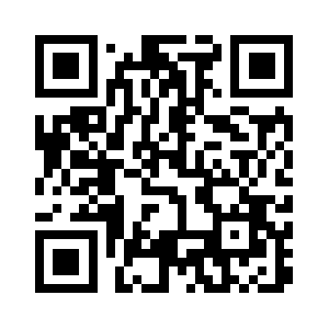 Europa-asien.com QR code