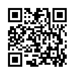 Europa-pages.co.uk QR code