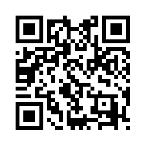 Europa-pioniere.com QR code