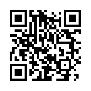 Europaactiveclub.eu QR code