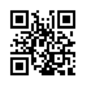 Europac.com QR code