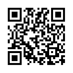 Europacasino-bonus.com QR code