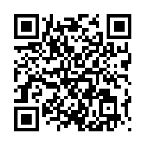 Europacific-international.com QR code