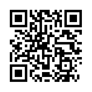 Europacificexchange.us QR code