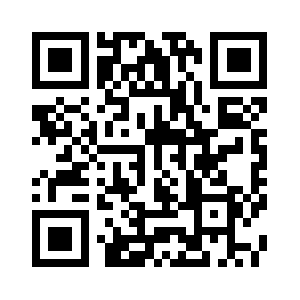 Europaconexion.com QR code