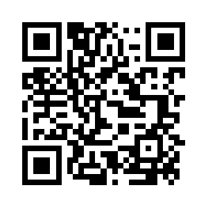 Europaconpapa.com QR code