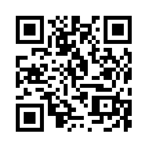 Europaconsult.net QR code