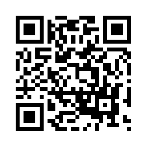 Europaconsultancys.com QR code