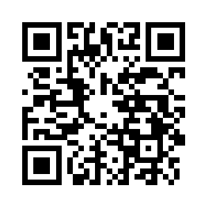 Europaeaorganicherbs.com QR code