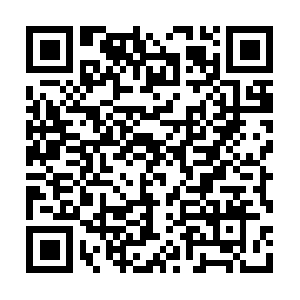 Europaeische-datenschutzgrundverordnung.net QR code