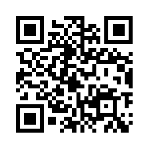 Europagates.net QR code