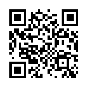 Europages.co.hu QR code