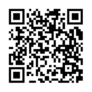 Europagestionprivatefund.com QR code