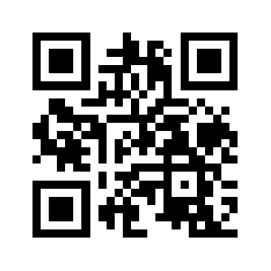 Europall.info QR code