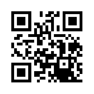 Europaly.com QR code