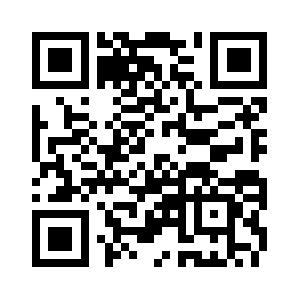 Europamarketplace.com QR code