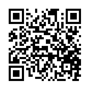 Europametalfabricators.com QR code