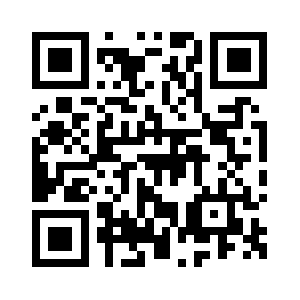 Europamusicstore.com QR code