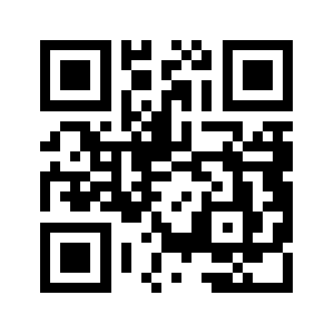 Europanova.eu QR code