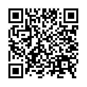 Europantechmaterialsnasa.com QR code