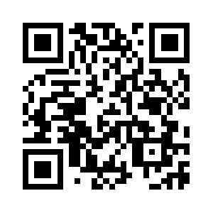 Europarcautos.com QR code