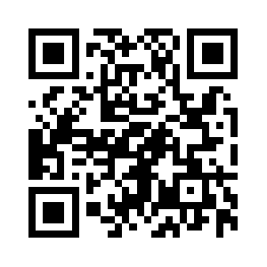 Europarchive.org QR code