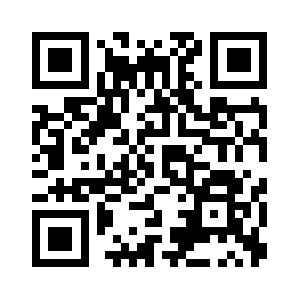 Europartscheaper.com QR code