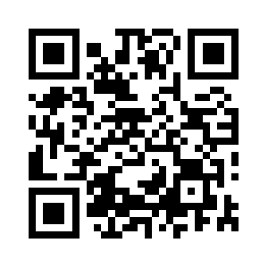 Europasportsexpo.com QR code