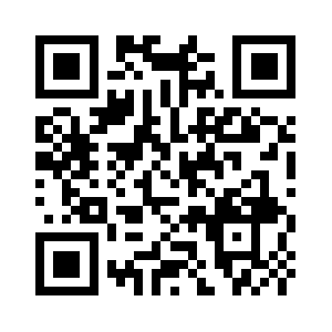 Europastudios.com QR code