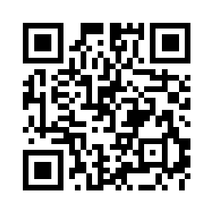 Europatentdienst.org QR code