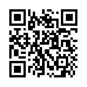 Europatrouille.info QR code