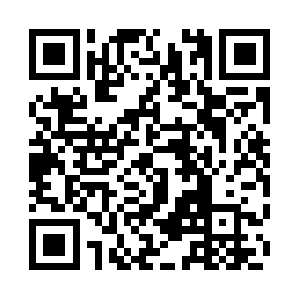 Europaviajesycircuitos.com QR code