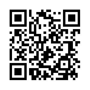 Europavillage.com QR code