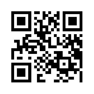 Europazz.com QR code