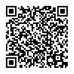 Europcar-infos.com.dob.sibl.support-intelligence.net QR code